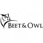 Beet & Owl